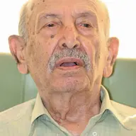 مرتضی احمدی