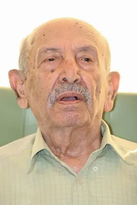 مرتضی احمدی