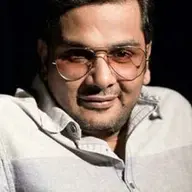 میوکیش چابرا