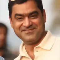 موراد ختانی