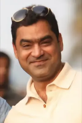 موراد ختانی