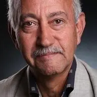 نقی سیف جمالی