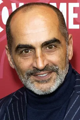 نوید نگهبان