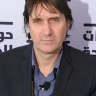 نیل پورویس