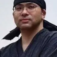 نوبوهیرو واتسوکی