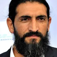 نعمان آکار