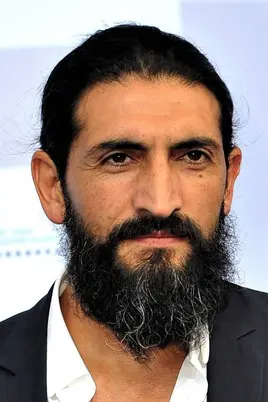 نعمان آکار