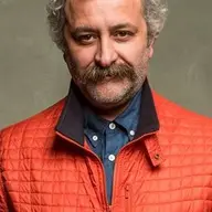 انور اونلو
