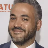 اوز رودریگوز