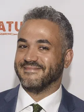 اوز رودریگوز