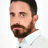 پابلو لاراین