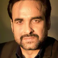 پانکاج تریپاتی
