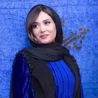 پریناز ایزدیار