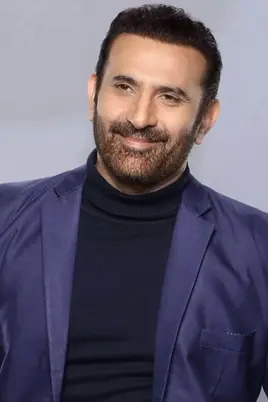 پارمت ستی