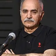 پرویز پرستویی