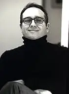 پاتریسیو لینچ