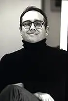 پاتریسیو لینچ