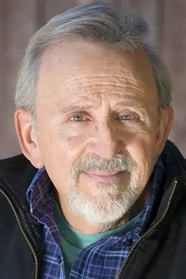 پل ایدینگ