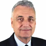 پیتر آکرمن
