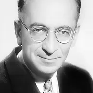 علی اکدنیز