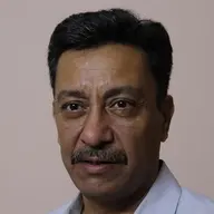 پورنندو بهاتچاریا