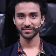 راگاو جوال