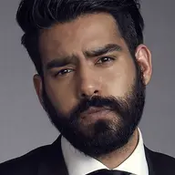 راحول کوهلی