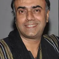 راجیت کاپور