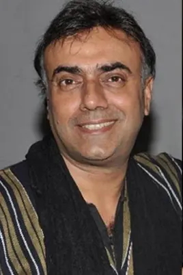 راجیت کاپور