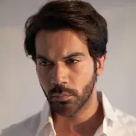 راجکومار رائو