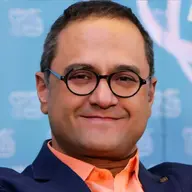 رامبد جوان
