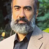 رانویر شوری