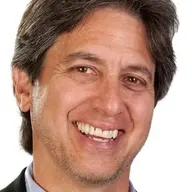 ری رومانو