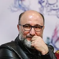 رضا بهبودی