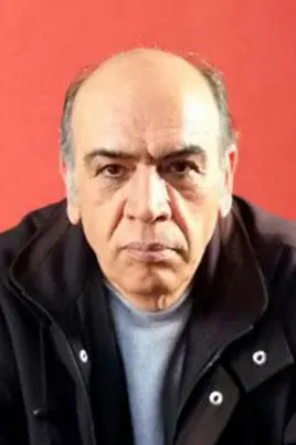 رضا فیض نوروزی