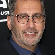 ریک یافا