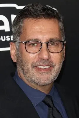 ریک یافا