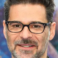 مینا تاندر