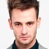 رینال موخامتو