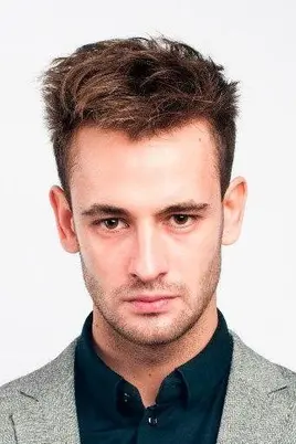 رینال موخامتو