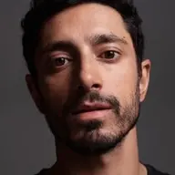 ریز احمد