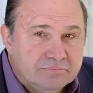 رابرت کوستانزو