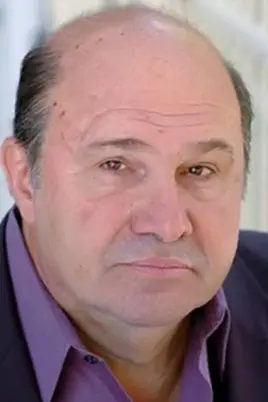 رابرت کوستانزو