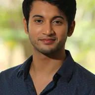 روهیت ساراف