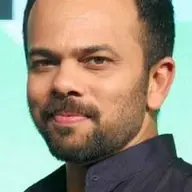 روهیت شتی