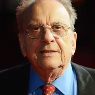 رونالد هاروود