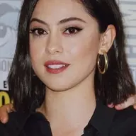 روزا سالازار