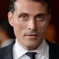 روفوس سول