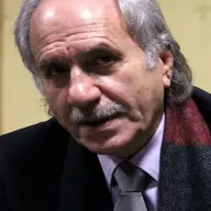 سعید مطلبی