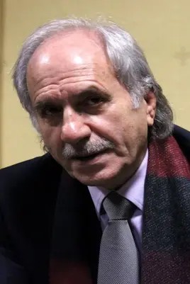 سعید مطلبی